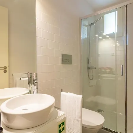 Douro Golden بورتو