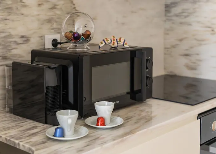 Douro Golden Daire *