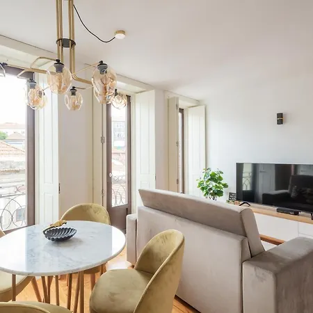 Douro Golden 波尔图