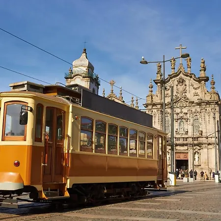 Douro Golden