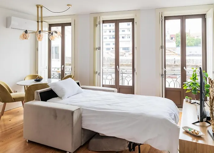 Douro Golden 波尔图