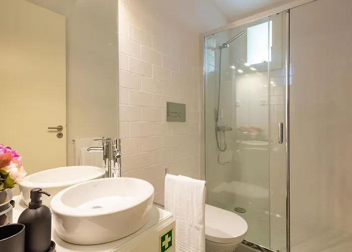 Douro Golden 波尔图