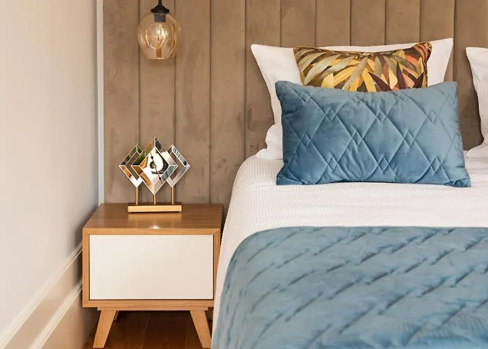 Douro Golden * 波尔图