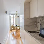 Douro Golden 아파트 포르투