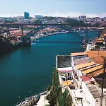 Douro Golden 아파트