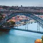 Douro Golden * 포르투