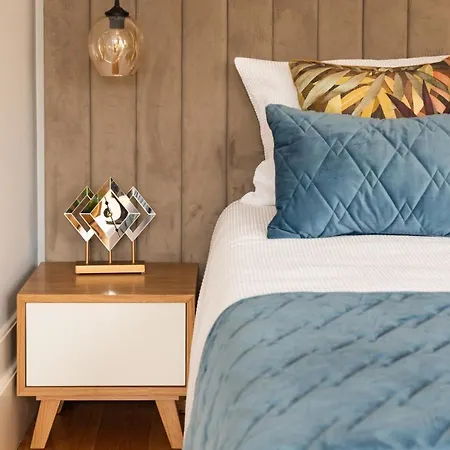 Douro Golden * Oporto