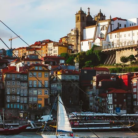 Douro Golden